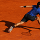 Illustration for article titled Every Photo From The Monte-Carlo Masters Is Comically Decadent